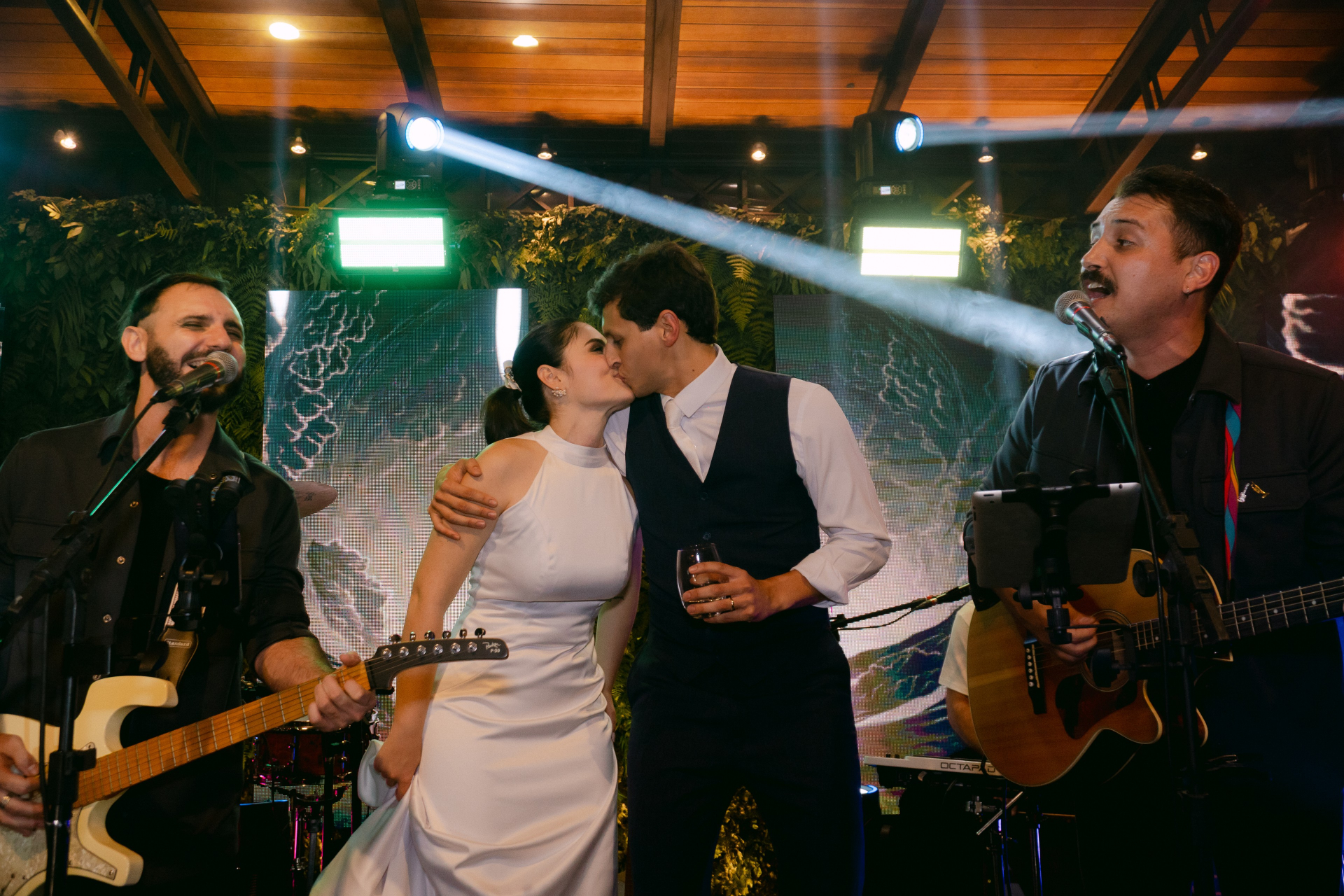 Música para Casar